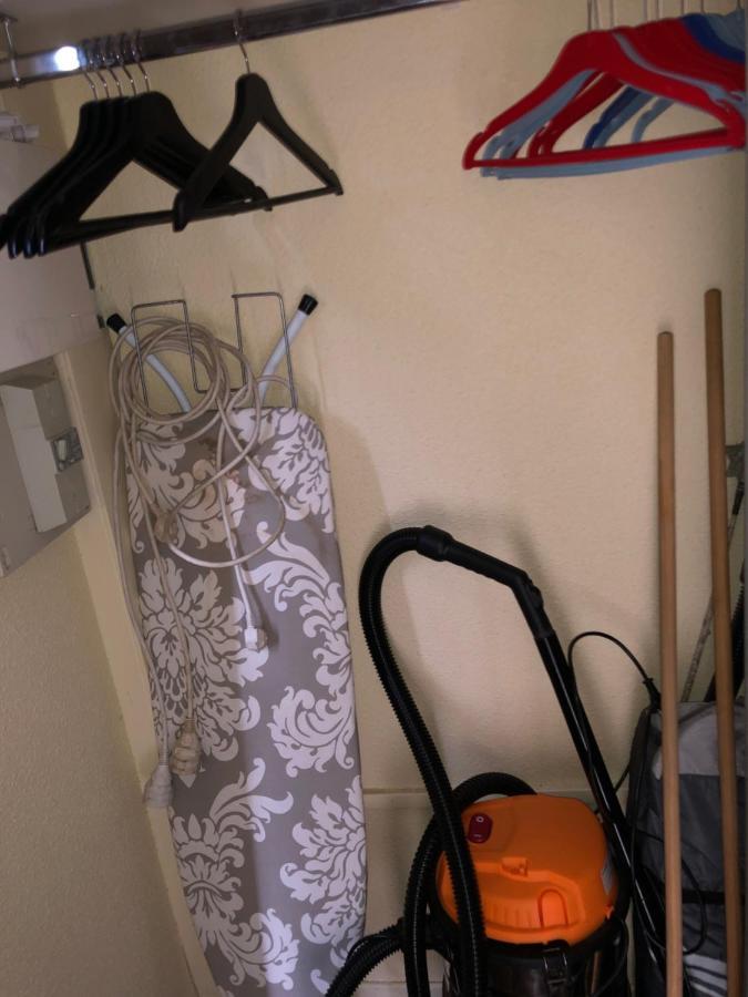 Appartement Les Hameaux Arles Buitenkant foto